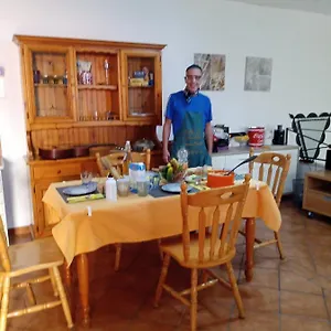 Bed & Breakfast John, Aeroporto di Catania Fontana Rossa
