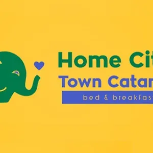 Affittacamere Town, Aeroporto di Catania Fontana Rossa